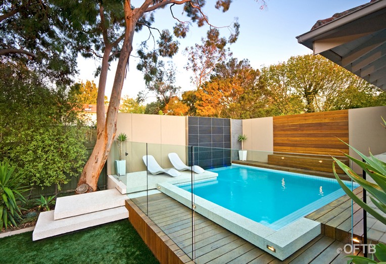 oftb-melbourne-landscaping-pool-design-construction-project-plunge