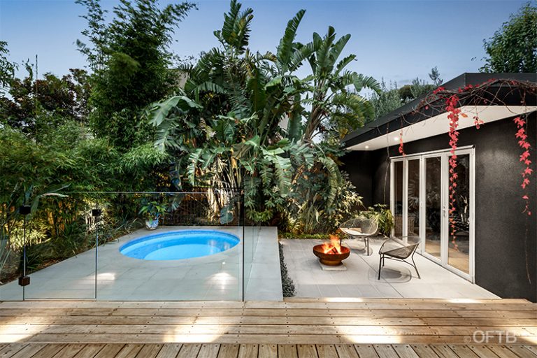 PROJECTS – OFTB Melbourne – Swimming Pool Builders, Landscape ...